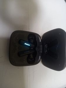 Б/у Наушники Gelius gp-tws039 01-200848520