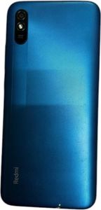 Б/в Мобільний телефон Xiaomi redmi 9a 4/64gb 01-200829932