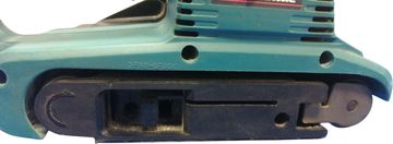 Б/в Шліфмашина стрічкова Makita 9911 01-200533701