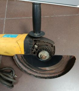 Б/в Кутова шліфмашина Vorskla пмз 2400/180 01-200848874