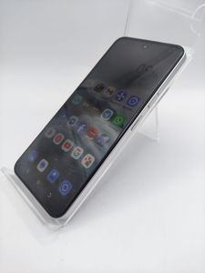 Б/в Мобільний телефон Tecno spark 30c kl5n 6/128gb 01-200848321