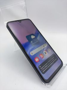 Б/в Мобільний телефон Samsung galaxy a15 sm-a155f 8/256gb 01-200848399