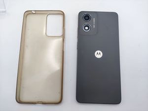 Б/у Мобильный телефон Motorola moto e14 2/64gb 01-200848333