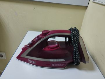 Б/в Праска Tefal ultragliss plus fv6820 01-200845465