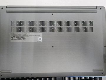 Б/в Ноутбук Lenovo 16/ryzen 5 5625u ddr4/16gb ddr4/ssd 512 gb/*інтегрована 01-200843302