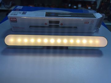 Б/у Светильник Led на магніті 01-200848918