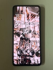 Б/в Мобільний телефон Xiaomi redmi note 13 4g 8/256gb 01-200851140