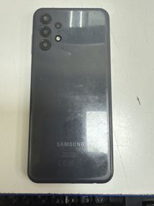 Б/в Мобільний телефон Samsung galaxy a13 3/32gb 01-200849365