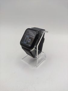 Б/у Смарт-часы Apple watch se 2 gps 40mm aluminium case 01-200848330