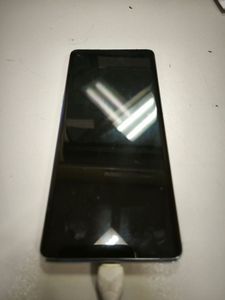 Б/в Мобільний телефон Oppo reno6 pro 5g 12/256gb 01-200769460