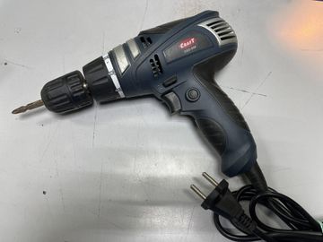 Б/в Шурупокрут Craft ced 900 01-200850757