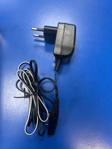 Б/в Машинка для стрижки + тример Rotex rhc180-s 01-200851631