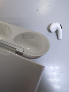 Б/в Навушники Apple airpods 3rd generation 01-200852028