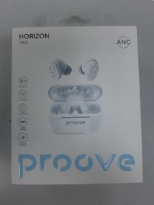 Б/в Навушники Proove horizon 01-200853655