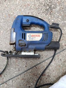 Витязь плэ-900