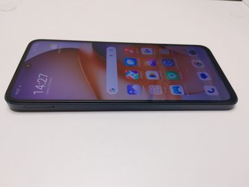 Б/в Мобільний телефон Xiaomi redmi 12 4/128gb 01-200853532