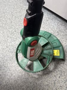 Б/в Тример електричний Zenit зтс-650 01-200853973