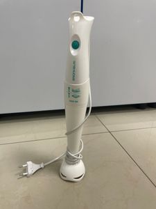 Б/у Блендер Grunhelm ebs-300p 01-200829442