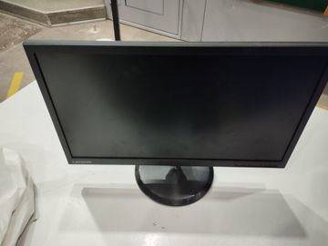 Б/в Монітор Lenovo c22-20 01-200854246