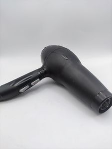 Б/у Фен Coifin ne3r 01-200852085