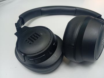 Б/в Навушники Jbl tune 710 bt 01-200853945