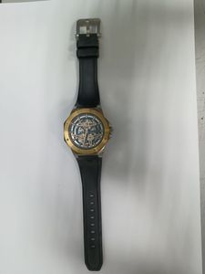 Б/в Годинник Cornavin sk.02.r 01-200809843