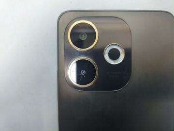 Б/в Мобільний телефон Oppo a5 pro 4g 8/256gb 01-200854783