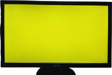 Б/в Монітор Asus vp228 01-200815877