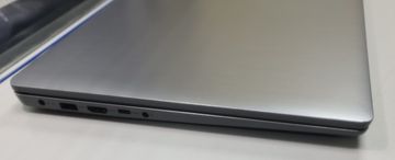 Б/у Ноутбук Lenovo 15/pentium 7505 ddr4/4gb ddr4/hdd *відсутній/ssd 128 gb/*інтегрована 01-200854224