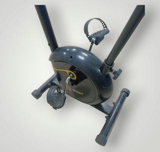 Б/в Велотренажер Besport bs-1660 01-200795726