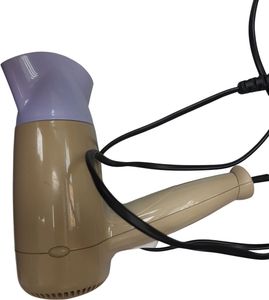 Б/в Фен Philips hp4815 01-200855740