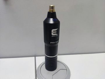 Б/у Тату машинка Equaliser proton mx 01-200855652