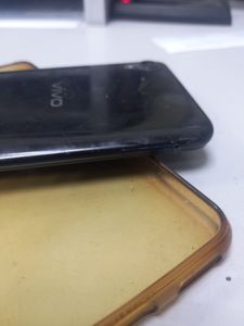 Б/в Мобільний телефон Vivo y1s 2/32gb 01-200855527