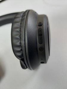 Б/в Навушники Havit h619bt 01-200855708