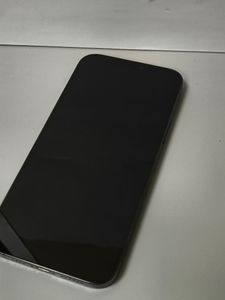 Б/в Мобільний телефон Apple iphone 12 pro max 128gb 01-200856342