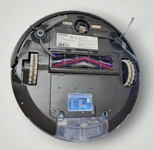 Б/в Робот-пилосос Samsung vr05r5050wk/ev 01-200821430