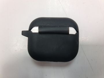 Б/в Навушники Apple airpods 3rd generation 01-200855349