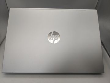 Б/в Ноутбук Hp 16/core ultra 5 125h ddr5/16gb ddr5/hdd *відсутній/ssd 512 gb/*інтегрована 01-200854207