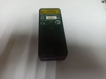 Б/у Лазерный нивелир Bosch plr 25 01-200856189