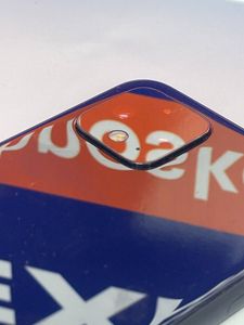 Б/в Мобільний телефон Google pixel 4 6/64gb 01-200847750