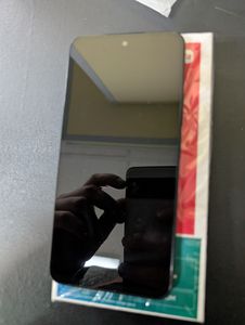 Б/у Мобильный телефон Xiaomi redmi 15 4g 6/128gb 01-200855462