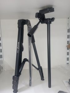 Б/в Штатив Nineigh s60 01-200855716