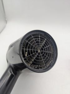 Б/в Фен Rowenta cv1612 01-200815224