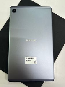 Б/в Планшет Samsung galaxy tab a7 lite lte 3/32gb 01-200855845