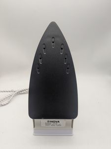 Б/у Утюг Nova jk-101 01-200847772