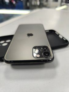 Б/у Мобильный телефон Apple iphone 11 pro max 64gb 01-200846836
