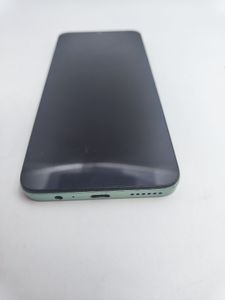 Б/у Мобильный телефон Zte blade a35 4/64gb 01-200855602