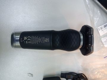 Б/в Електробритва Philips norelco s9000 prestige sp9841 01-200858998