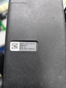 Б/в Ноутбук Lenovo 15/core i7-13650hx ddr5/32gb ddr5/ssd 1000 gb/geforce rtx 5050 8gb 01-200830707