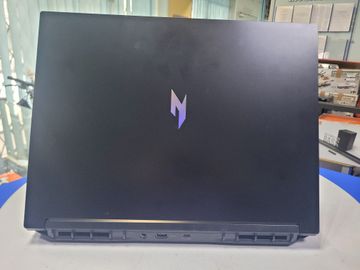 Б/у Ноутбук Acer nitro v 16ai n25c4 / r5-240w/16/ssd1tb/rtx3050-6gb 01-200815378